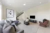 4 Ivy Leaf Road, Pakenham, Vic 3810-Image