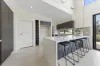 4 Ivy Leaf Road, Pakenham, Vic 3810-Image