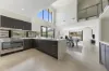 4 Ivy Leaf Road, Pakenham, Vic 3810-Image