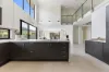 4 Ivy Leaf Road, Pakenham, Vic 3810-Image