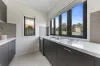 4 Ivy Leaf Road, Pakenham, Vic 3810-Image