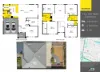 4 Ivy Leaf Road, Pakenham, Vic 3810-Floorplan