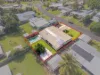 4 Ixora Court, Mooroobool, Qld 4870