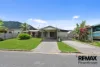 4 Ixora Court, Mooroobool, Qld 4870