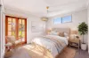 4 Ixora Court, Mooroobool, Qld 4870-Image