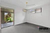 4 Ixora Court, Mooroobool, Qld 4870-Image