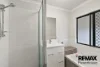 4 Ixora Court, Mooroobool, Qld 4870-Image