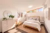 4 Ixora Court, Mooroobool, Qld 4870-Image