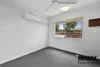 4 Ixora Court, Mooroobool, Qld 4870-Image