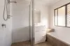 4 Ixora Court, Mooroobool, Qld 4870-Image