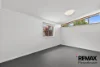 4 Ixora Court, Mooroobool, Qld 4870-Image