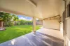 4 Ixora Court, Mooroobool, Qld 4870-Image