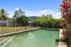 4 Ixora Court, Mooroobool, Qld 4870-Image