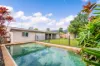 4 Ixora Court, Mooroobool, Qld 4870-Image