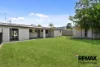 4 Ixora Court, Mooroobool, Qld 4870-Image