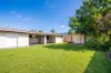 4 Ixora Court, Mooroobool, Qld 4870-Image