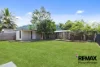 4 Ixora Court, Mooroobool, Qld 4870-Image