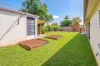 4 Ixora Court, Mooroobool, Qld 4870-Image