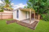 4 Ixora Court, Mooroobool, Qld 4870-Image