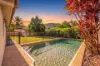 4 Ixora Court, Mooroobool, Qld 4870-Image