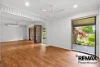 4 Ixora Court, Mooroobool, Qld 4870-Image