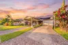 4 Ixora Court, Mooroobool, Qld 4870-Image