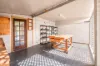 4 Ixora Court, Mooroobool, Qld 4870-Image