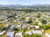 4 Ixora Court, Mooroobool, Qld 4870-Image