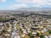 4 Ixora Court, Mooroobool, Qld 4870-Image