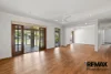 4 Ixora Court, Mooroobool, Qld 4870-Image