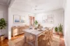 4 Ixora Court, Mooroobool, Qld 4870-Image