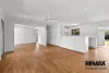 4 Ixora Court, Mooroobool, Qld 4870-Image