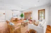 4 Ixora Court, Mooroobool, Qld 4870-Image