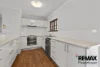 4 Ixora Court, Mooroobool, Qld 4870-Image