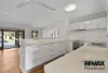 4 Ixora Court, Mooroobool, Qld 4870-Image