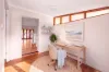 4 Ixora Court, Mooroobool, Qld 4870-Image