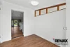 4 Ixora Court, Mooroobool, Qld 4870-Image