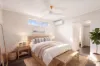 4 Ixora Court, Mooroobool, Qld 4870-Image