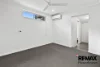 4 Ixora Court, Mooroobool, Qld 4870-Image