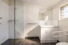 4 Ixora Court, Mooroobool, Qld 4870-Image