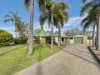 4 Jabiru Dr, Goondiwindi, Qld 4390