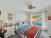 4 Jabiru Dr, Goondiwindi, Qld 4390-Image