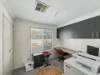 4 Jabiru Dr, Goondiwindi, Qld 4390-Image