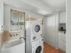 4 Jabiru Dr, Goondiwindi, Qld 4390-Image