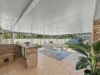 4 Jabiru Dr, Goondiwindi, Qld 4390-Image