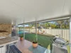 4 Jabiru Dr, Goondiwindi, Qld 4390-Image
