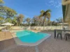 4 Jabiru Dr, Goondiwindi, Qld 4390-Image