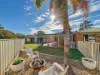 4 Jabiru Dr, Goondiwindi, Qld 4390-Image