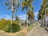 4 Jabiru Dr, Goondiwindi, Qld 4390-Image