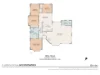 4 Jabiru Dr, Goondiwindi, Qld 4390-Image
